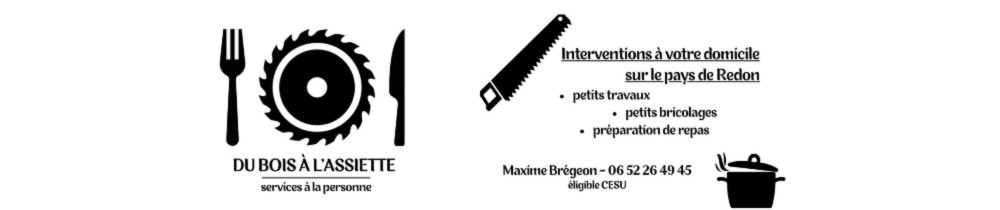 Maxime B.