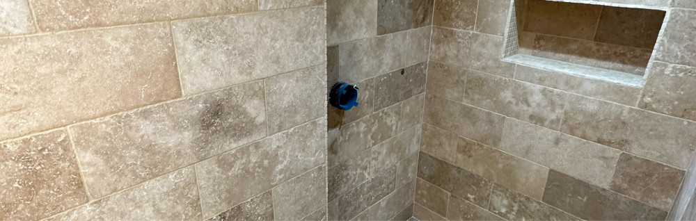 Julien G. (JG Carrelage)