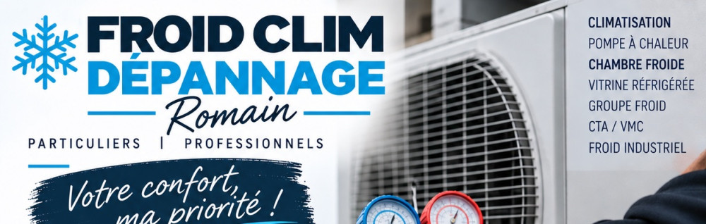 Romain C.