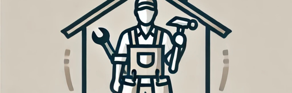 Modeste E. (Modeste Elagage)