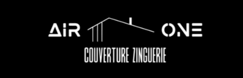 AIRONE Couveture Zinguerie