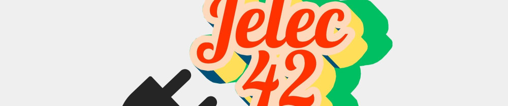 JELEC 42