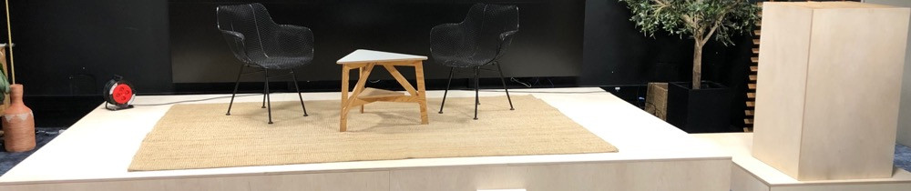 Romain B. (Romain Boileau)