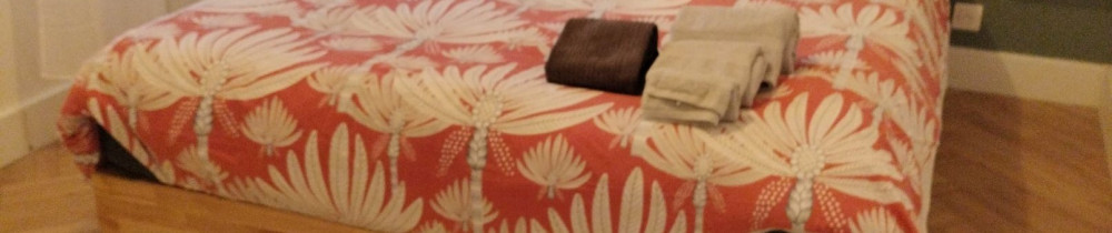 Isabel M. (Isabel Maria Oliveira Marti...