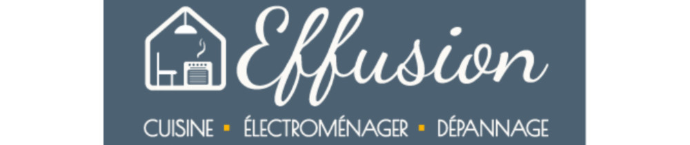 EFFUSION