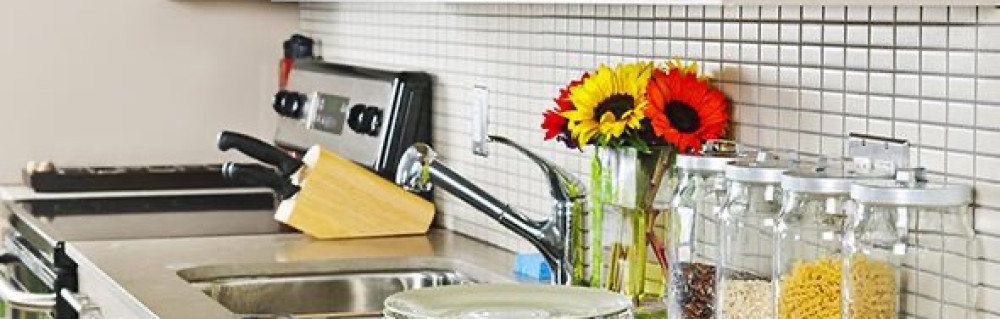 Mohamed El Moctar H.