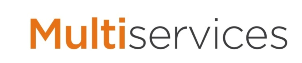 Mathieu S. (Ms multi-services)