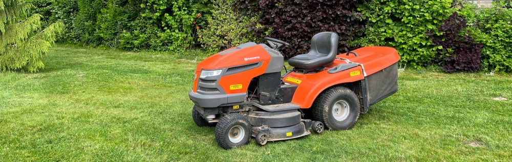 Guillaume F. (flanquart service)