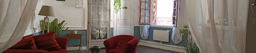 Stéphane L. (RLVL 87)