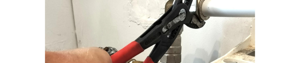 Simon M. (MAILLARD EXPRESS PLOMBERIE)