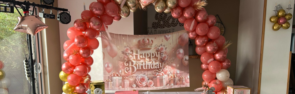 Elisabete M. (One service)