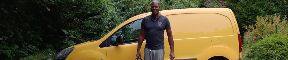 Frantz E. (Rmpce bat)