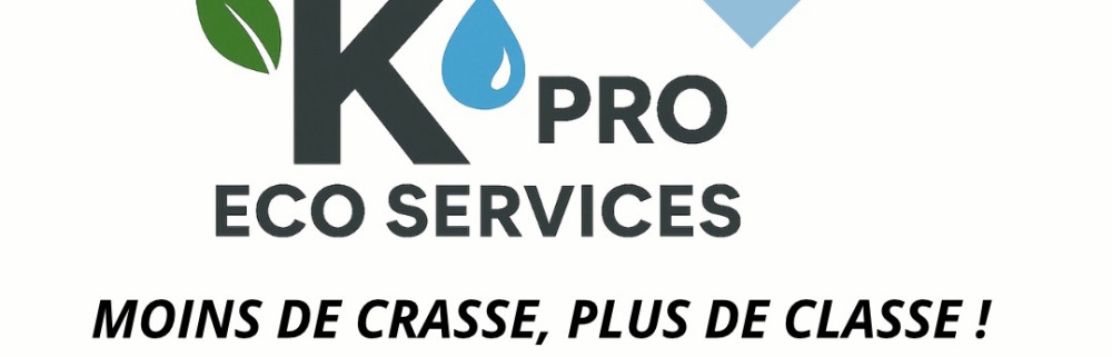 Kerim A. (K PRO ECOSERVICES)