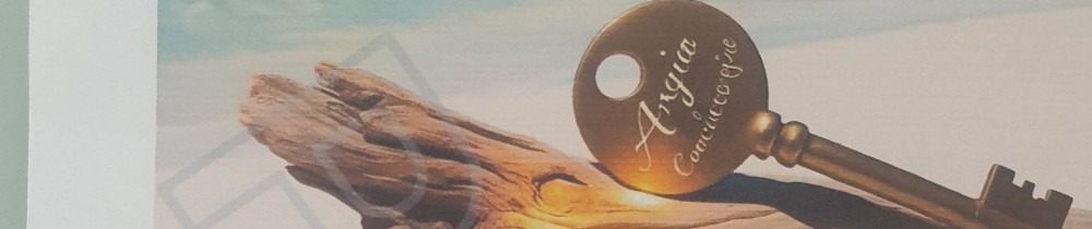 Myriam S. (Argia Conciergerie)