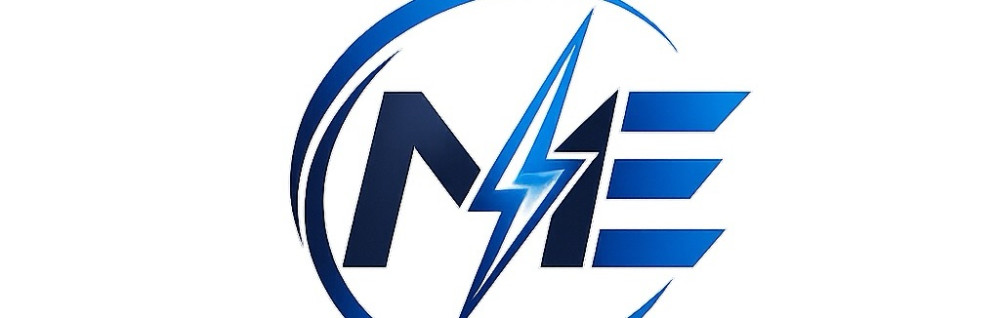 Mathieu D. (Mat’elec 82)