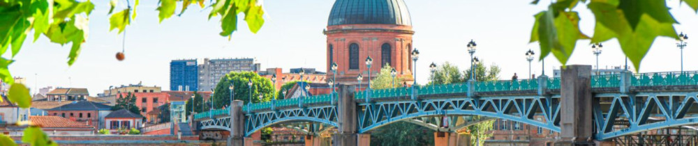 Nojara Conciergerie N.