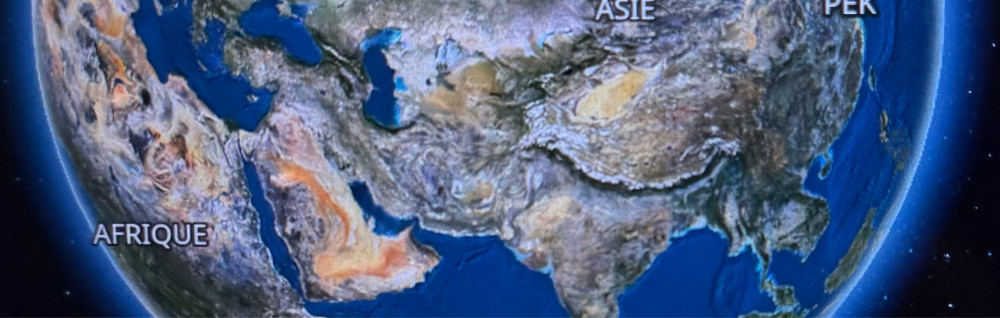 Lorenzo S. (elite wash)