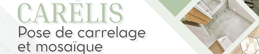 Nicolas C. (Carélis)