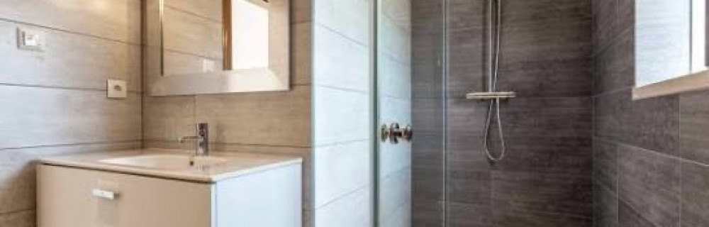 Cedric A. (Pelibati)