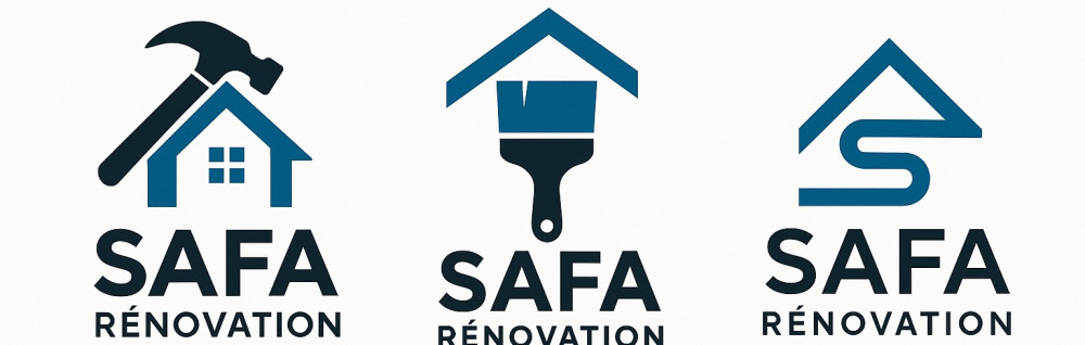 Nabil K. (safa renovation)