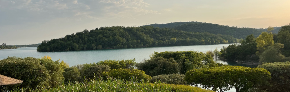 Karen-Laure H. (MAISON EDEN)