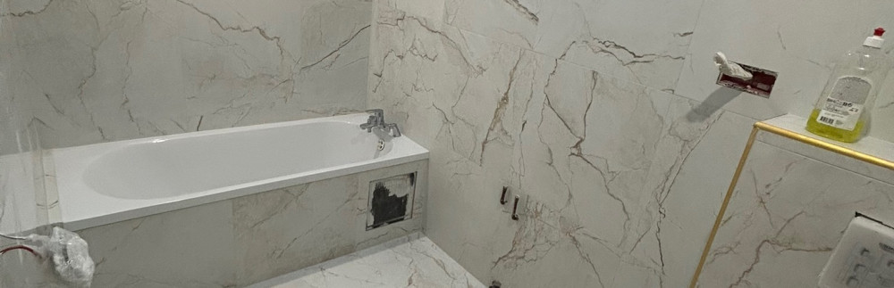 Coulibaly S. (Linnoraservice)