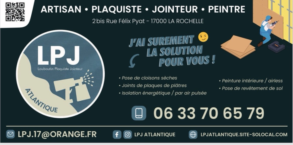 Anthony L. (Lpj Atlantique)