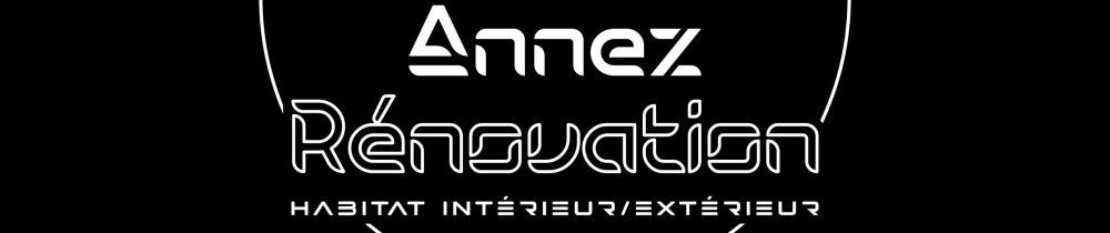 James L. (Annez Renovation)