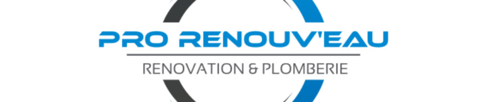Quentin J. (PRO RENOUV'EAU-PLOMBERIE &...