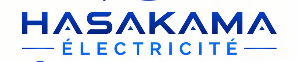 Salif H. (HASAKAMA ÉLECTRICITÉ)