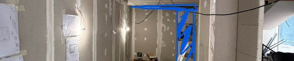 Youssouf O. (Sef Rénovation)