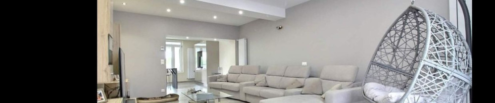 Morgan G. (Morgan Gaveriaux)