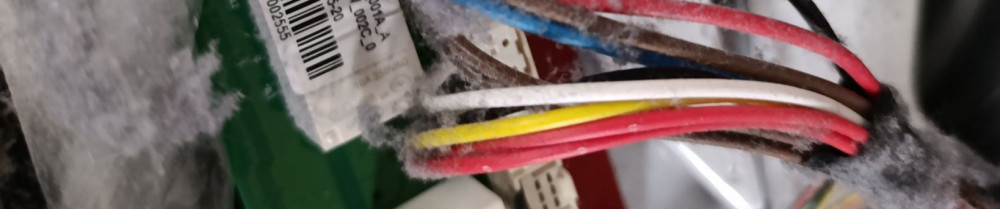 Chédrack L. (MEDIASPIRES)