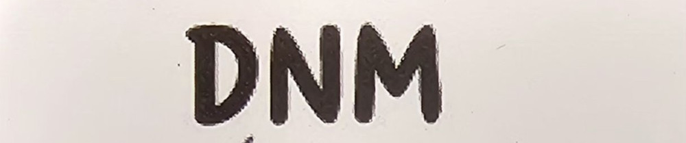Manuel D. (DNM SERVICES)