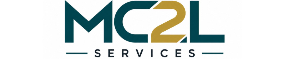 Maxime C. (MC2L Services)