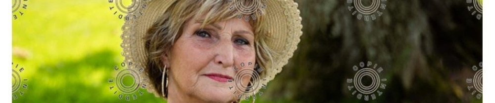 Irène G.