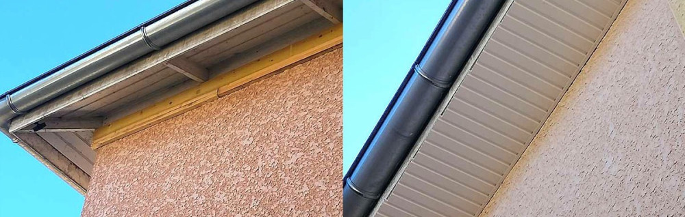 Samuel H. (Artisan, rénovation hoffman...