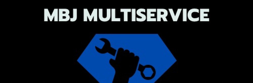Maxime B. (MBJMULTISRVICE)