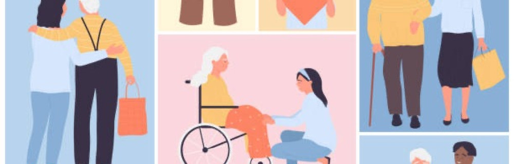 Nassira B. (MLS domicile et bien être)