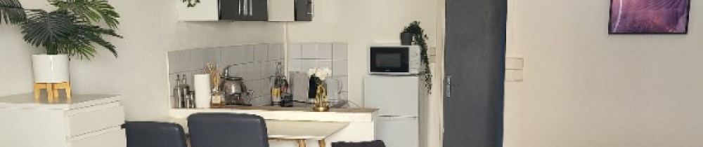Ac multiservice