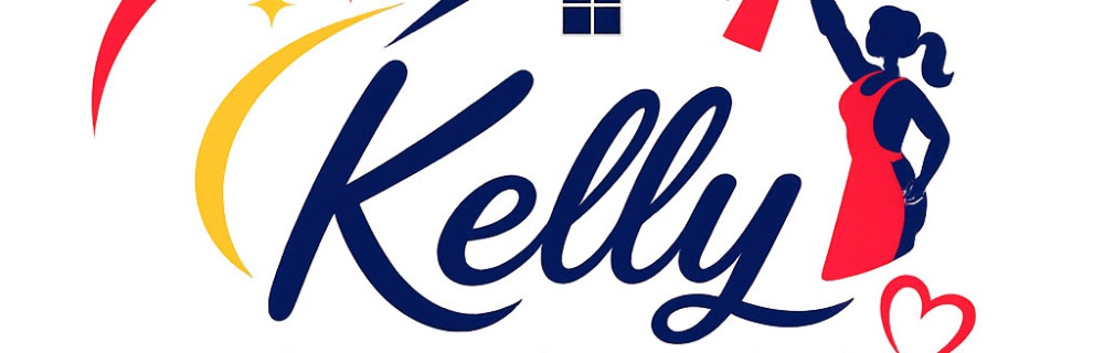 Kelly B. (Kelly Clean Services)