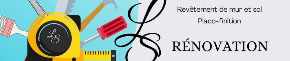 Anthony C. (LSrenovation)