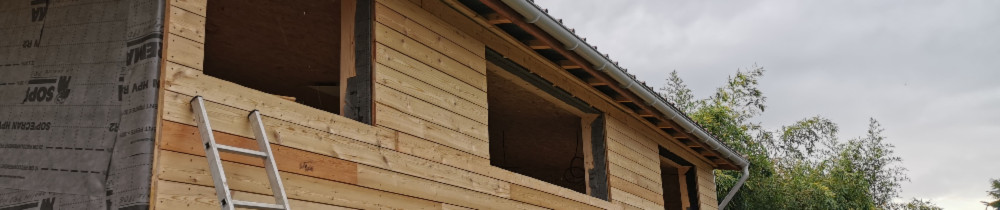 Eric F. (Eric Feuillois Services)