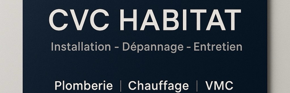 Brahim N. (CVC HABITAT)