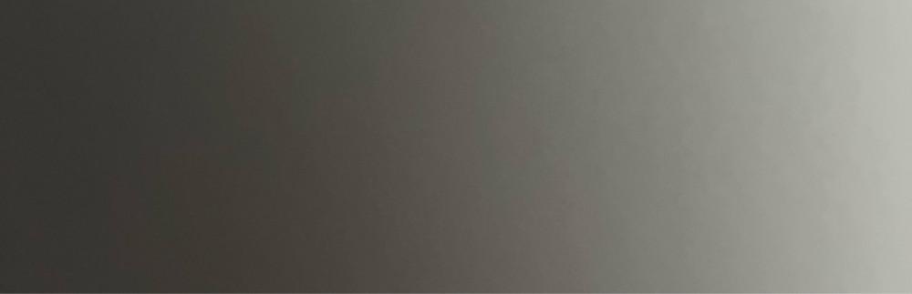 Rayhan E. (El Kadmiri Rayhan)