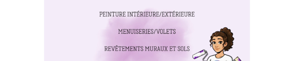 Adriana R. (INO RENOV’)