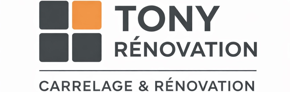 Driton S. (Tony Rénovation)