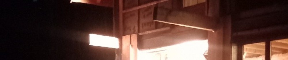 Rudy M. (Electricien Et Plus)