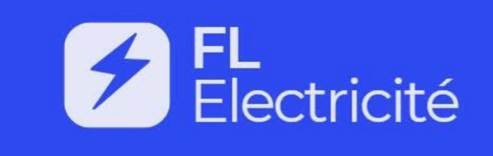 Lothaire F. (FL électricité)