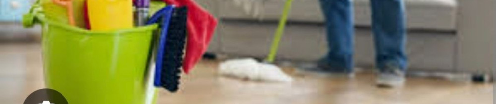 Mohamed Abdslame O. (Home Help)